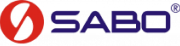 SABO Сочи1