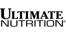 Ultimate Nutrition Сочи1