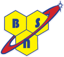 BSN Сочи1