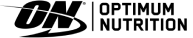 Optimum Nutrition Сочи1