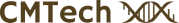 CMTech Сочи1