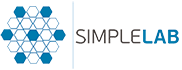 Simple Lab Сочи1