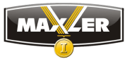 Maxler Сочи1