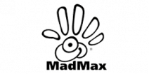 Mad Max Сочи1
