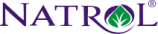 Natrol Сочи1
