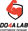 Do4a Lab Сочи1