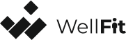 WellFit Сочи1
