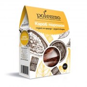 Заказать Polezzno Кэроб порошок 500 гр