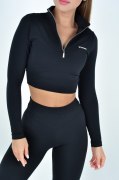 Заказать Forstrong Топ Blaze Black