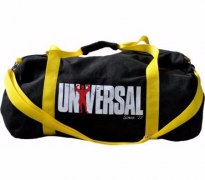 Заказать Universal Сумка Черная (Россия)