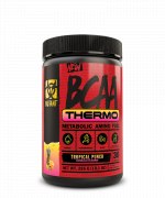 Заказать Mutant BCAA Thermo 285 гр
