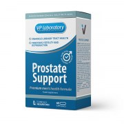 Заказать VPLab Prostate Support 60 капс