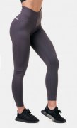 Заказать Nebbia Лосины Classic HERO High Waist Leggings 570 (Marron)