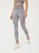 Заказать BeSelf Лосины FANTASY (серые)