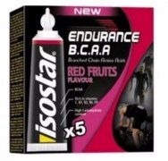 Заказать Isostar Gel Endurance BCAA 20 гр