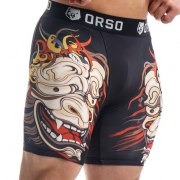 Заказать Orso Шорты Oni