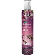 Заказать Altaria Масло виноградной косточки нерафинированное 250 мл