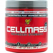 Заказать BSN CellMass 2.0 297 гр