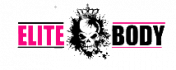 Elite Body