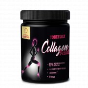 Заказать Иван-поле Beauty Collagen 250 гр