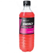 Заказать XXI POWER Напиток ENERGY 500 мл (Без Вкуса)