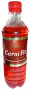 Заказать LadyFitness CarniFit 500 мл