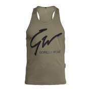 Заказать Gorilla Майка 