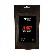 Заказать Fitness Food Factory Мясо вяленое 50 гр Свинина