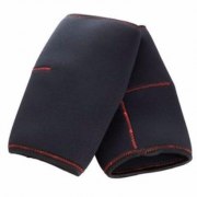 Заказать Be First Суппорт Локтевой (черно-красный)