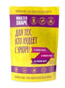 Заказать Fit Parad Master Shape №1 500 гр