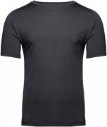 Заказать Gorilla Футболка 