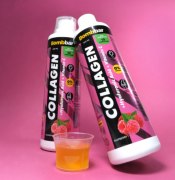 Заказать Bombbar Collagen 500 мл