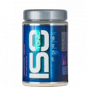 Заказать RLine ISOtonic 450 гр