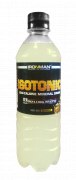 Заказать IRONMAN Напиток Isotonic 500 мл