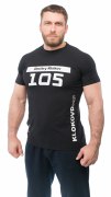 Заказать Winner Футболка WINNER KLOKOV 105 (Black)