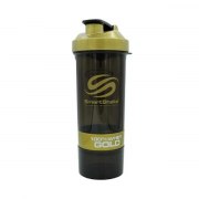 Заказать MuscleTech Шейкер SmartShake 3 в 1 600 мл