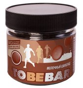 Заказать Иван-поле Шоколад Tobebar молочный протеиновый 150 гр