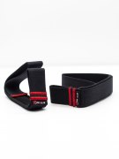 Заказать Do4a Lab Syndicate Лямки Для Тяги (с подкладкой)