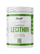 Заказать FitRule Lecithin 60 гел капс N