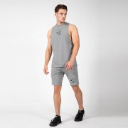 Заказать Gorilla Безрукавка 