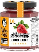 Заказать Иван-поле Конфитюр без сахара 180 гр