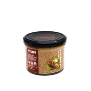 Заказать Fitenss Паста из Фундука 210 гр