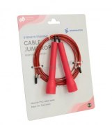 Заказать Original Fittools FT-IR-97161 Скакалка Скоростная