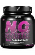 Заказать VPLab N.O. Starter 600 гр