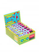 Заказать Vasco Батончик 30 гр в глазури с криспи без сахара