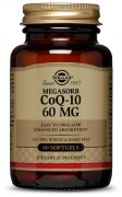 Заказать Solgar CoQ10 60 мг 60 капс