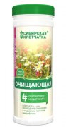 Заказать Сибирская Клетчатка Очищающая 170 гр