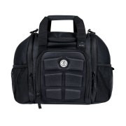 Заказать 6 Pack Fitness Сумка Innovator Mini