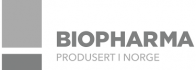 Biopharma