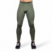 Заказать Gorilla Лосины 